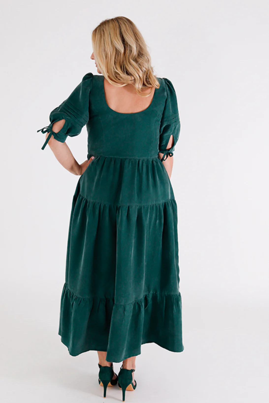 Product image 33