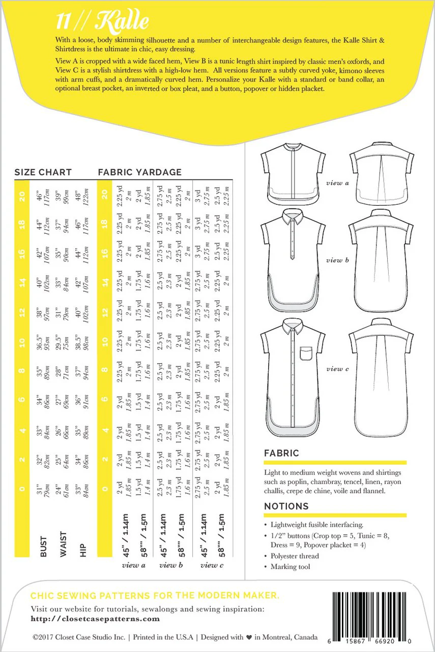 Product image 19