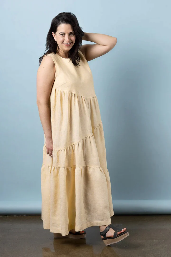 Product image 20