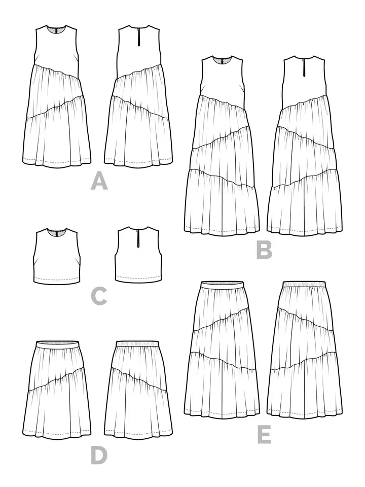 Product image 34