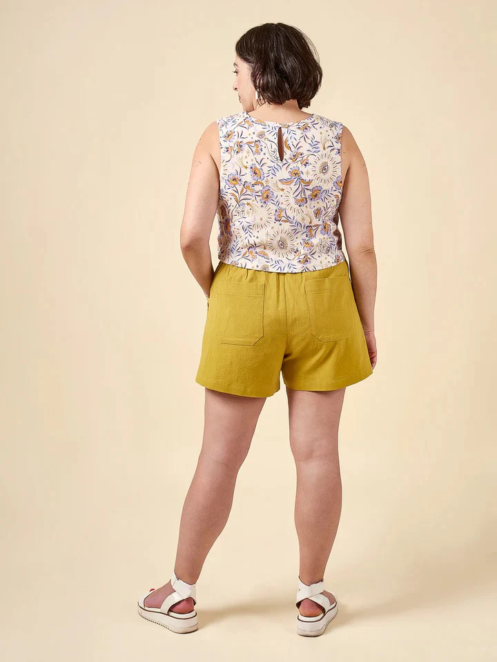 Product image 30