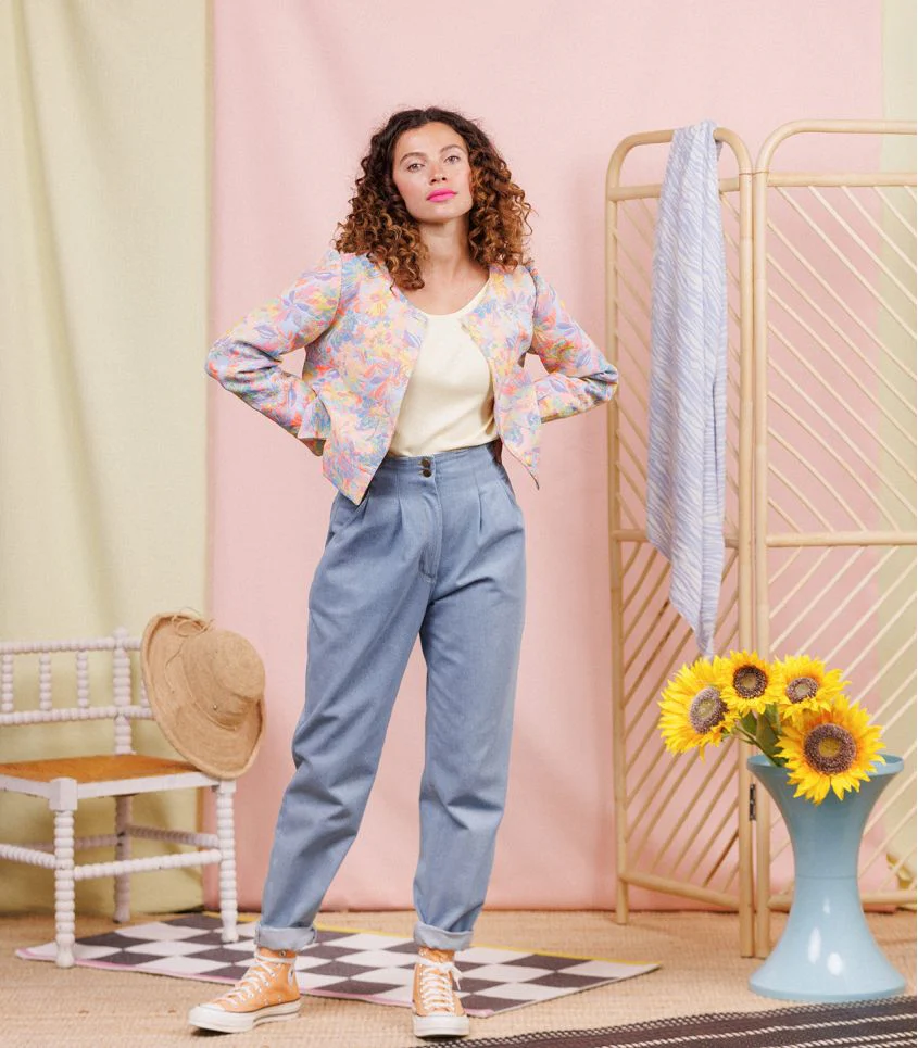 Product image 20