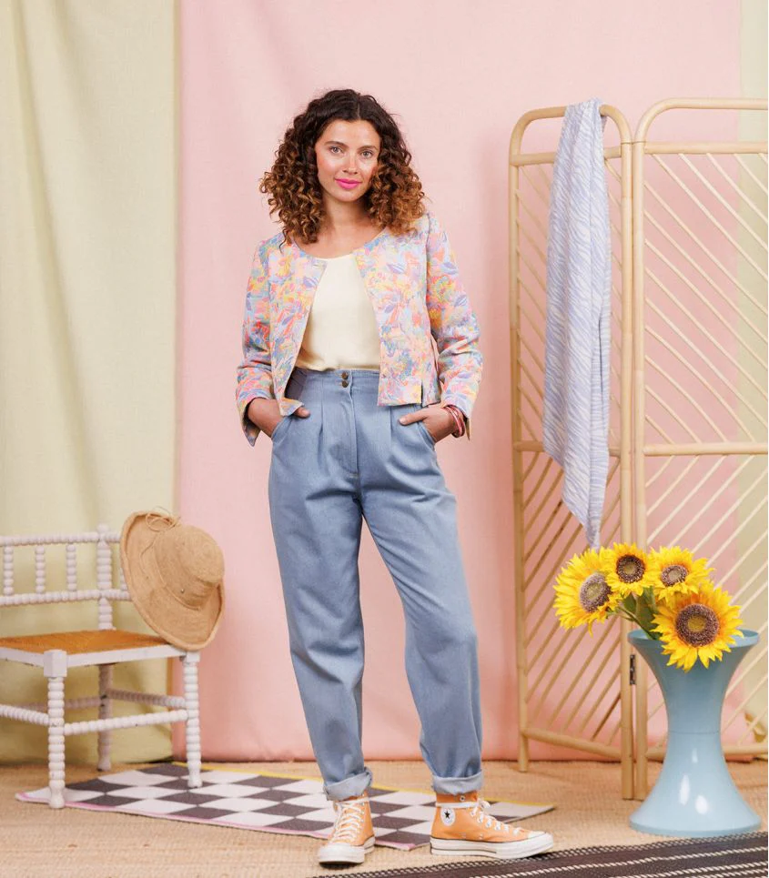 Product image 23