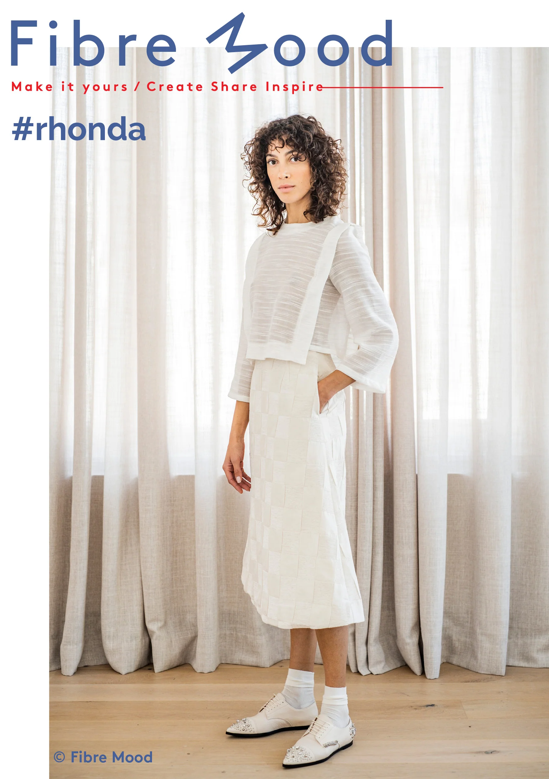 Product image 45