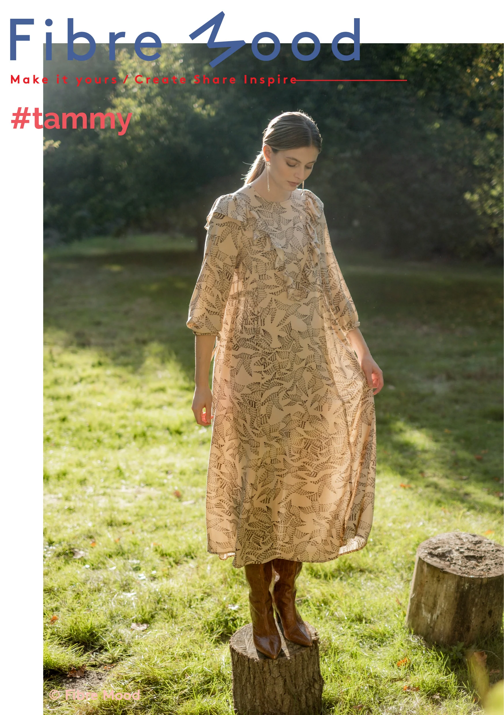 Product image 59