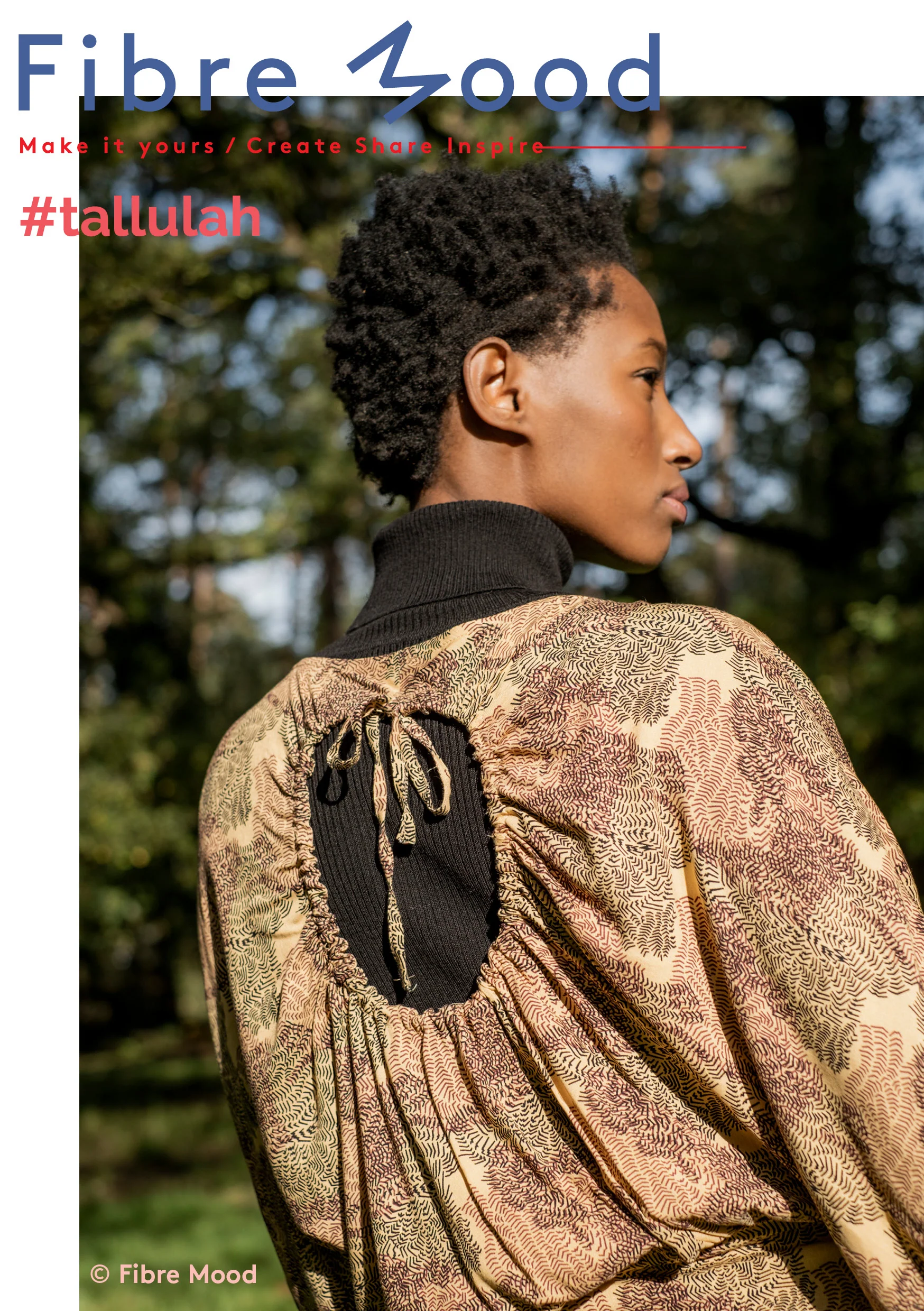Product image 61