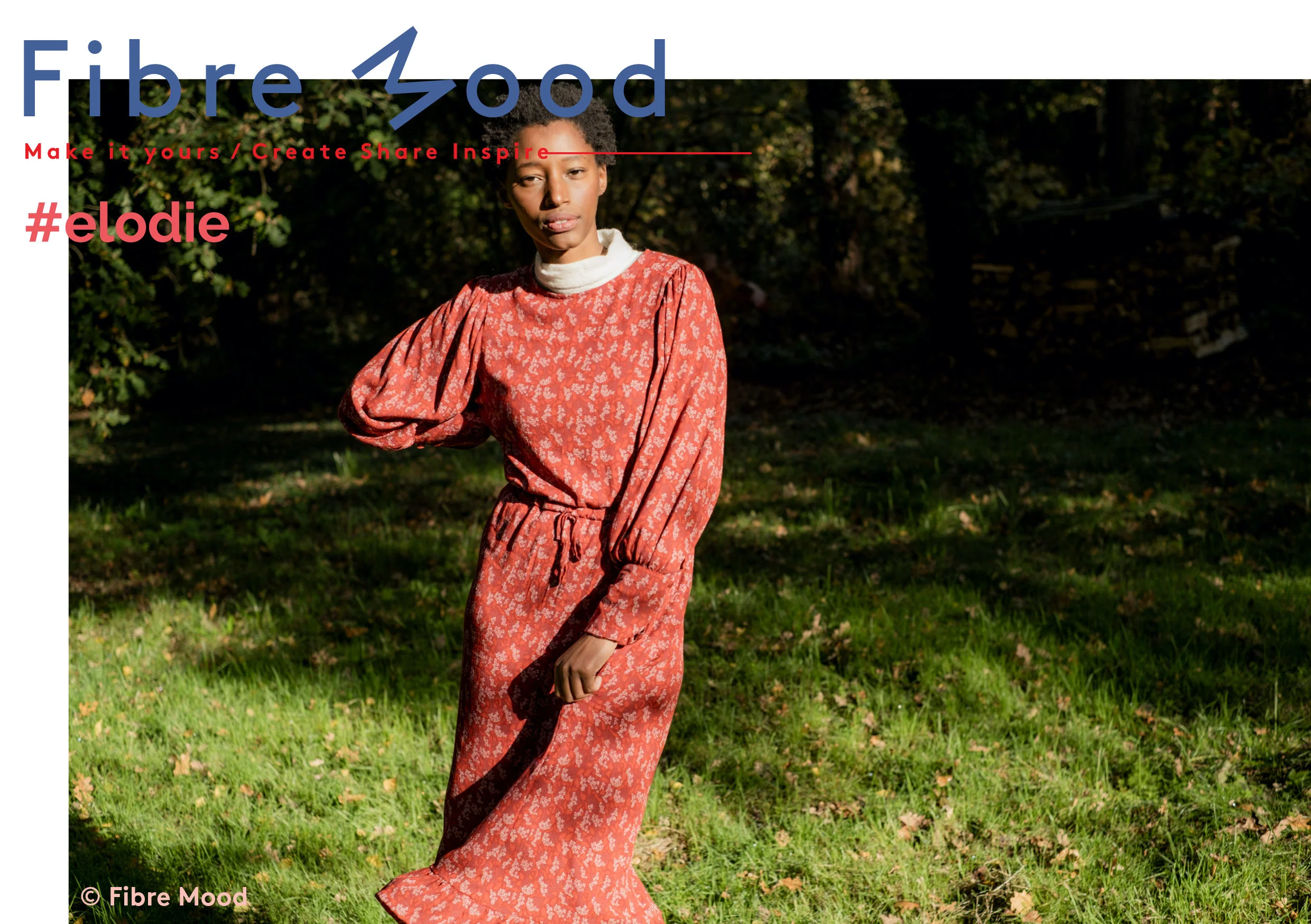 Product image 64