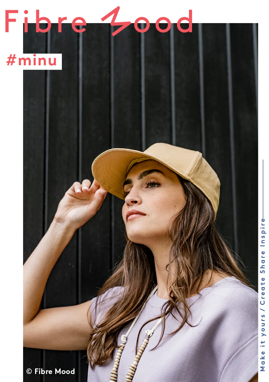 Product image 47