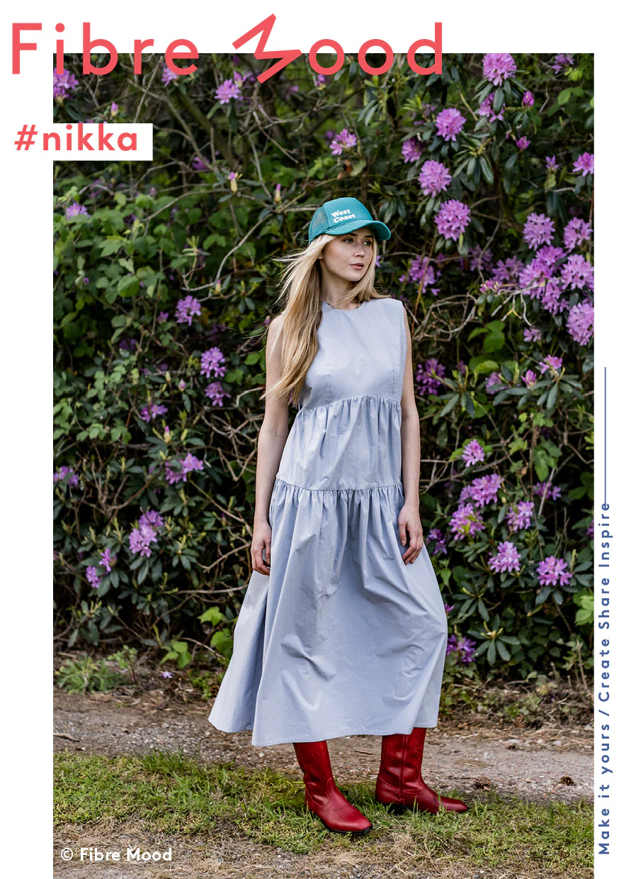 Product image 51