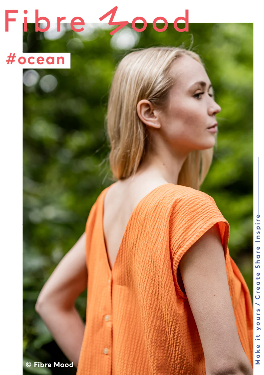 Product image 55