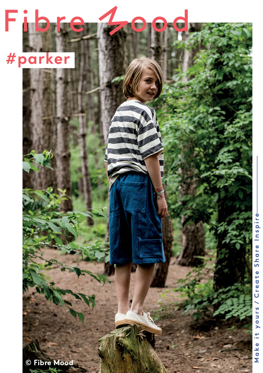 Product image 60