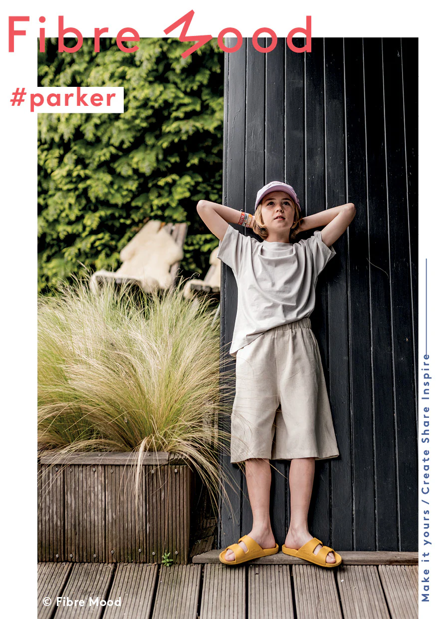 Product image 62