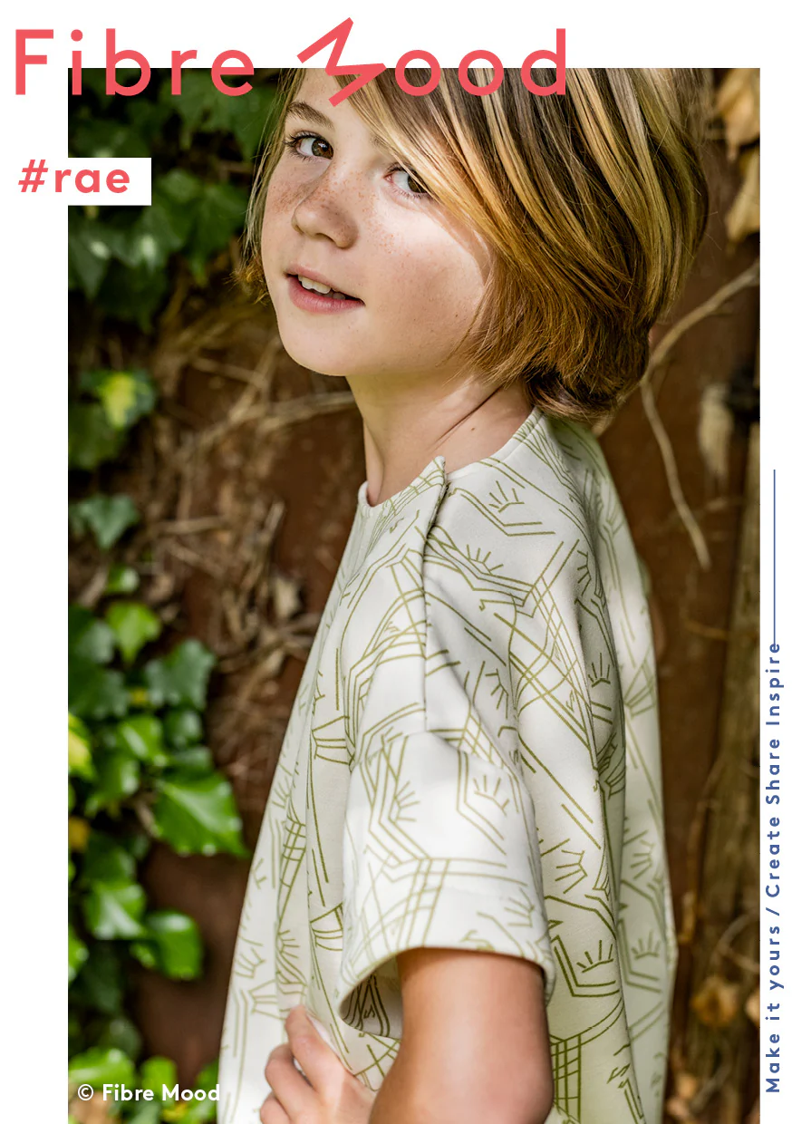 Product image 64