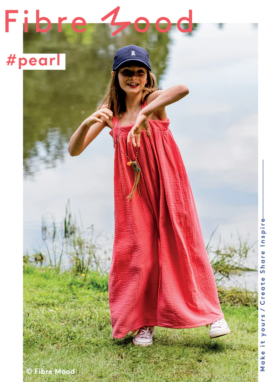 Product image 66