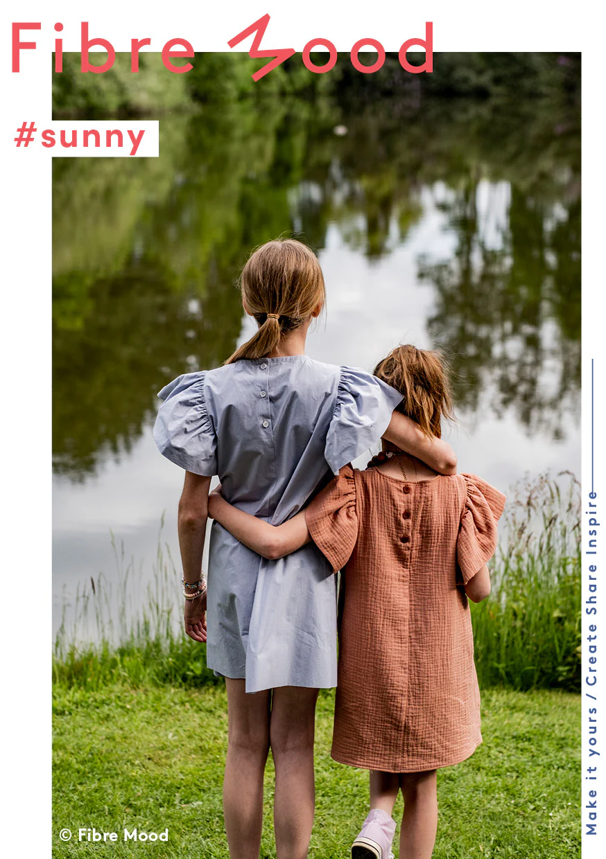 Product image 70
