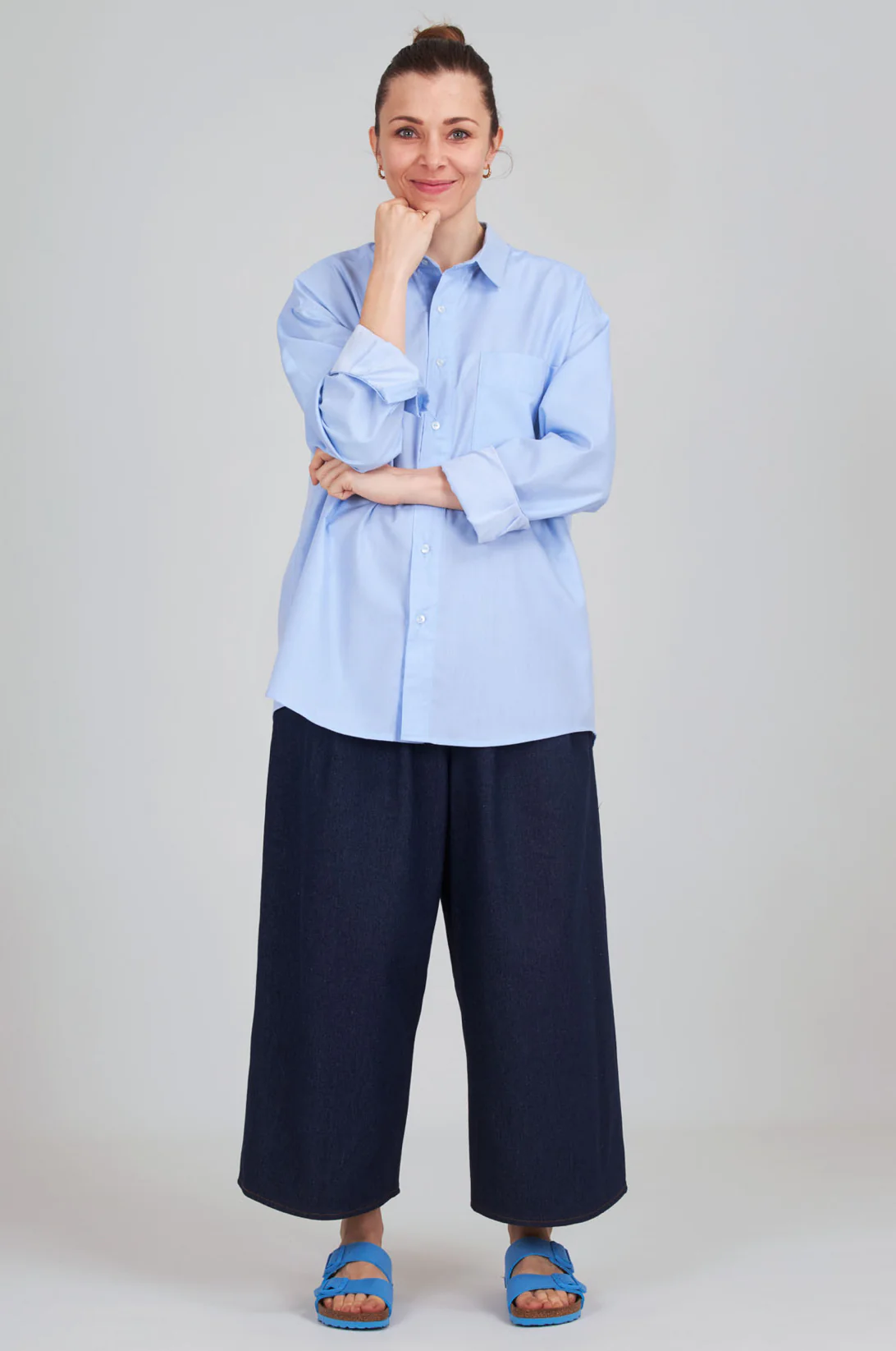 Product image 39