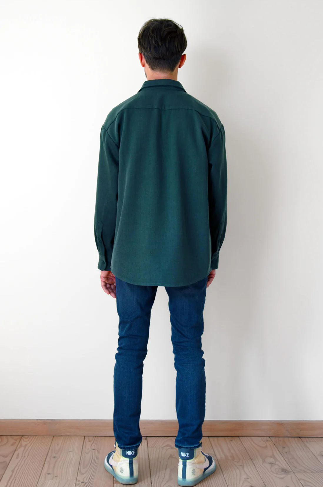Product image 41
