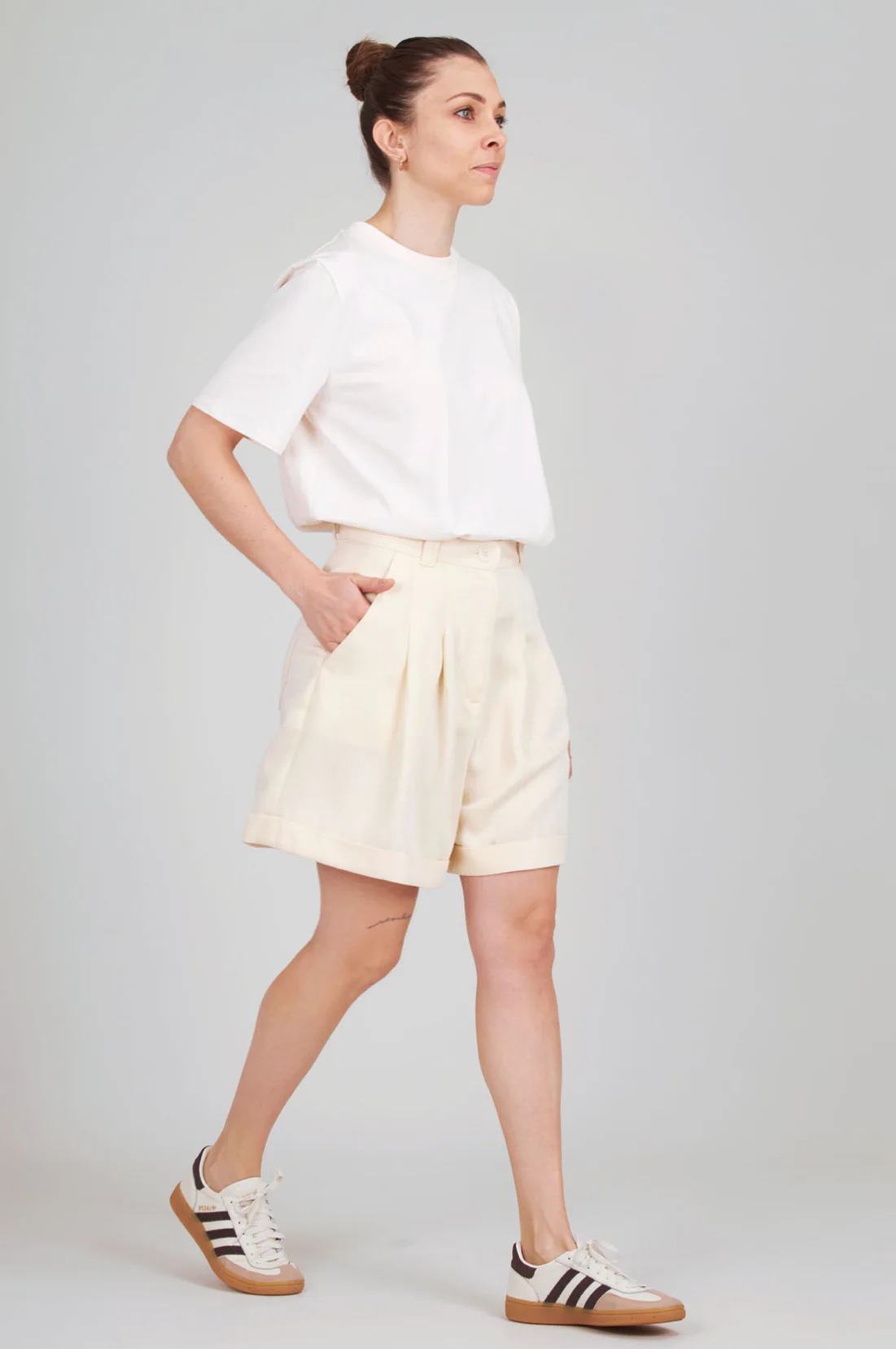 Product image 34