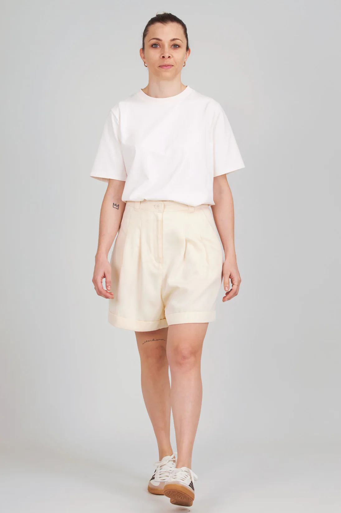 Product image 39