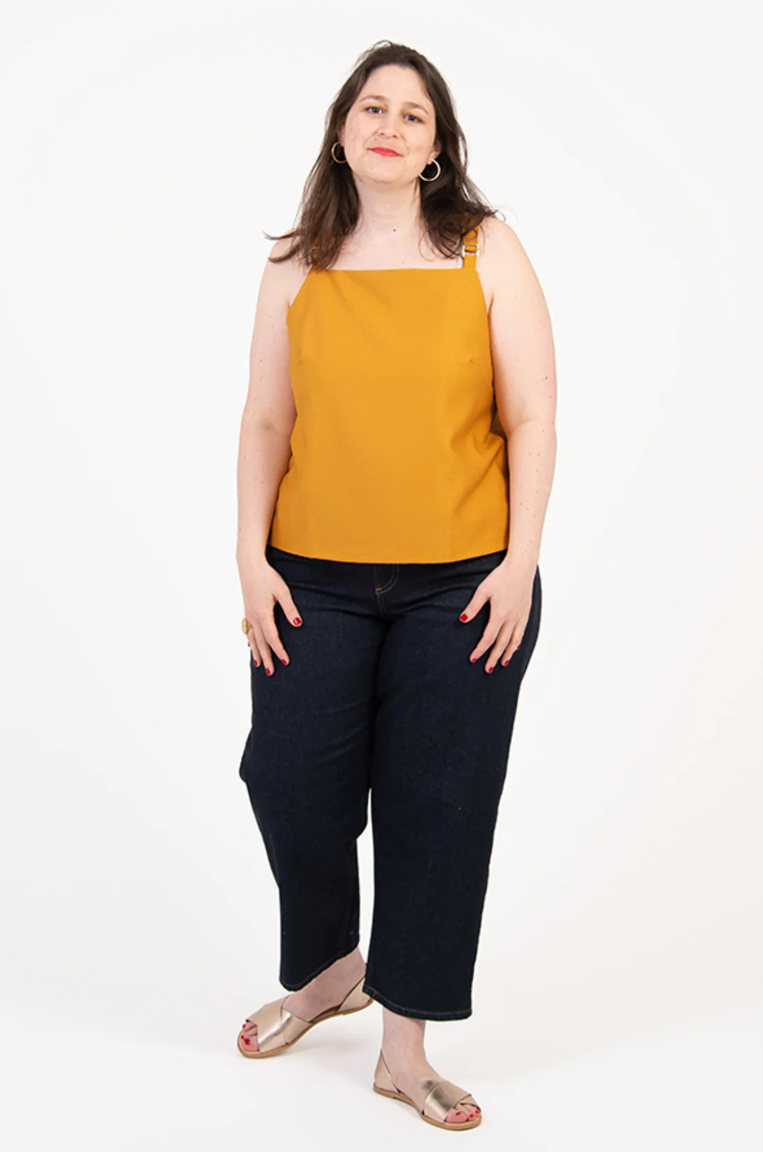 Product image 27