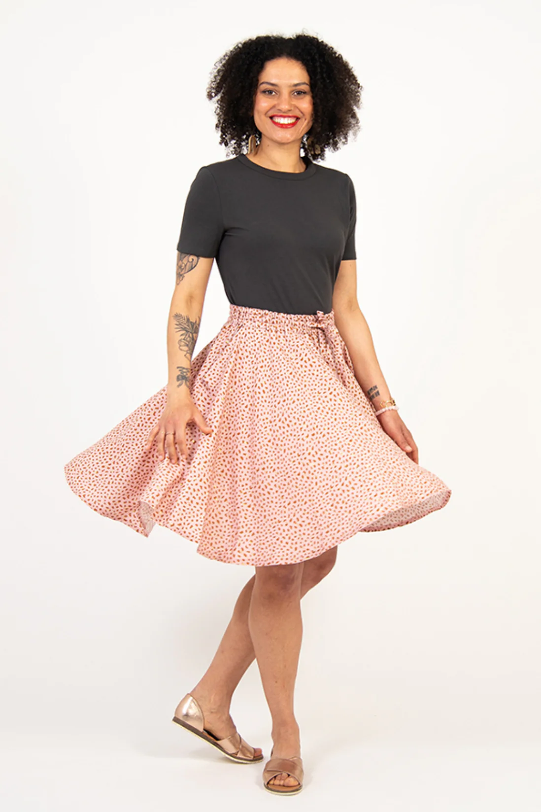 Product image 32