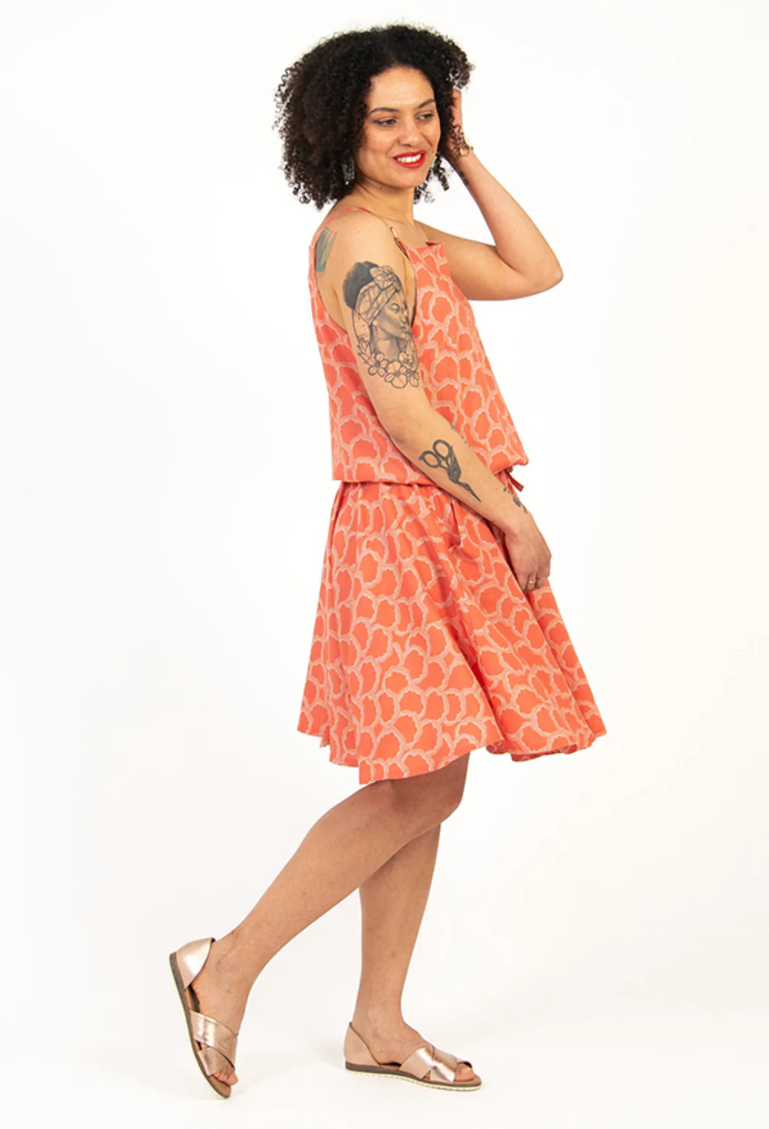 Product image 34