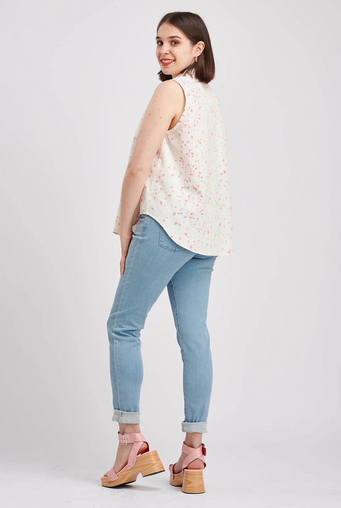 Product image 26