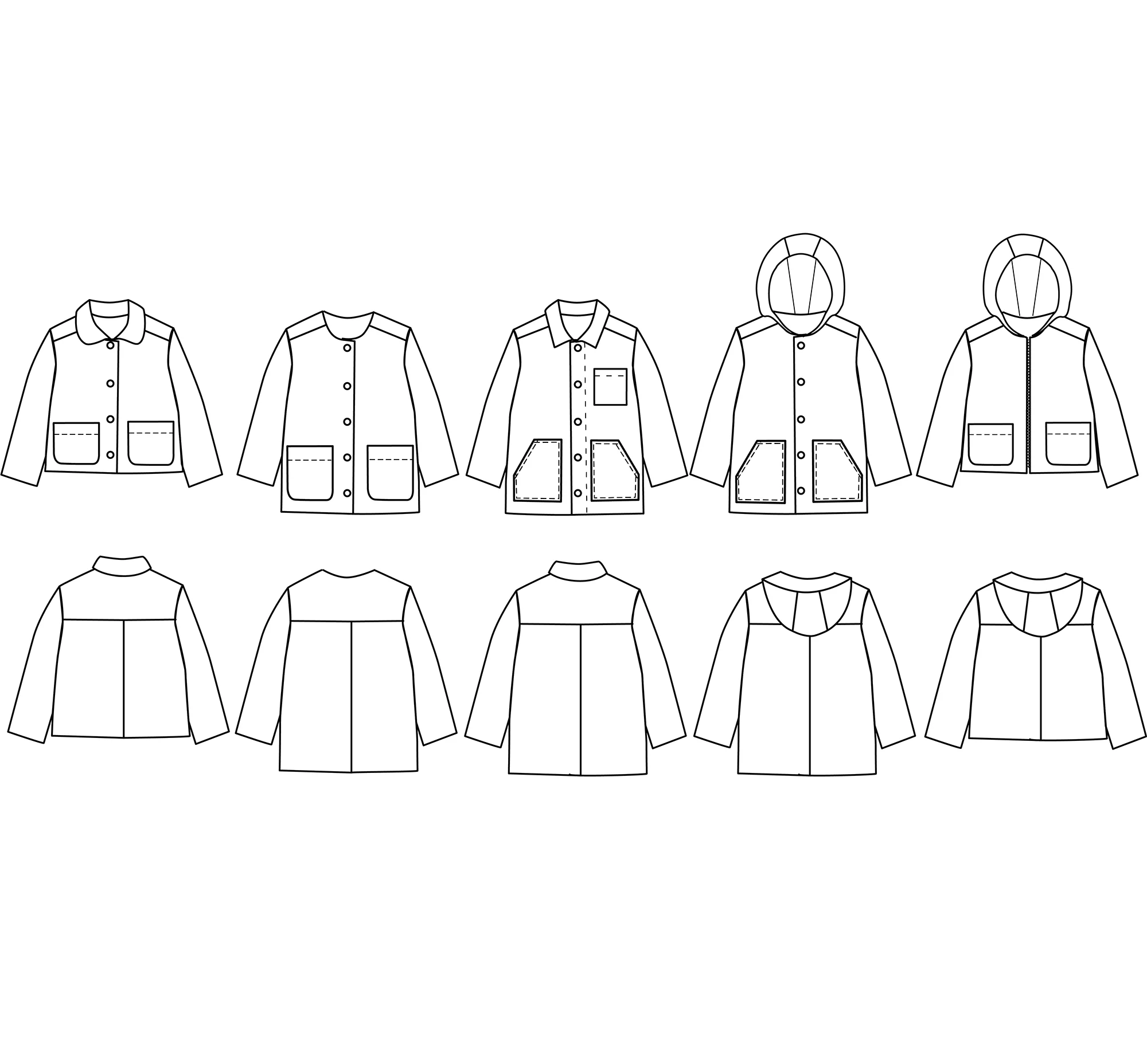 Product image 15