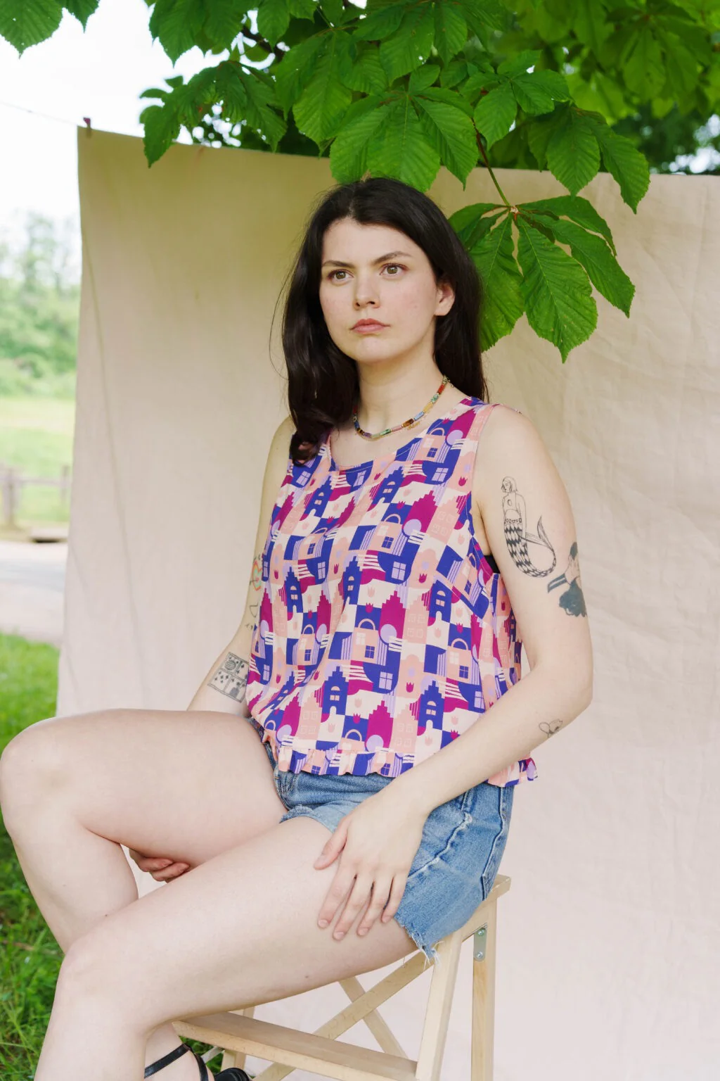 Product image 17