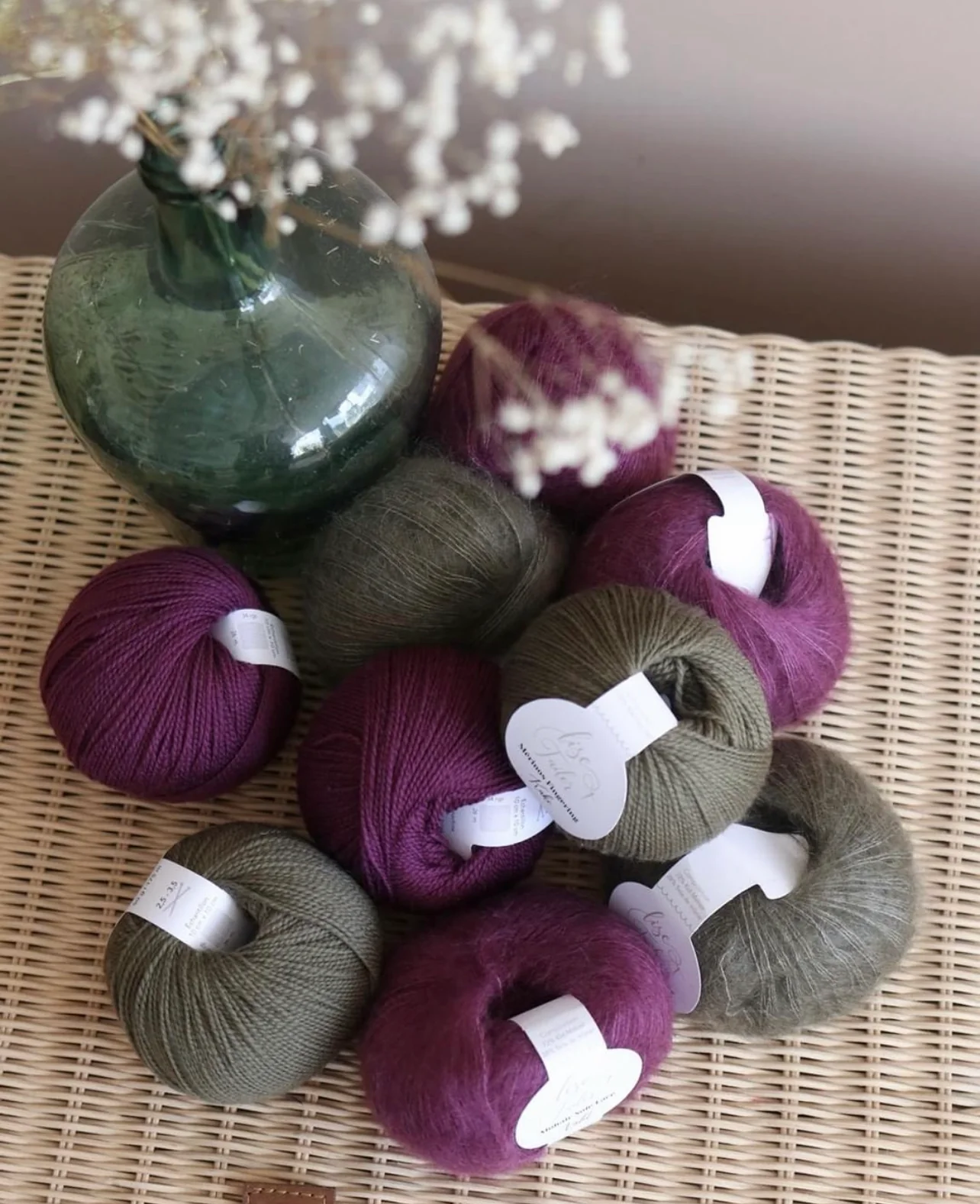 Product image 27