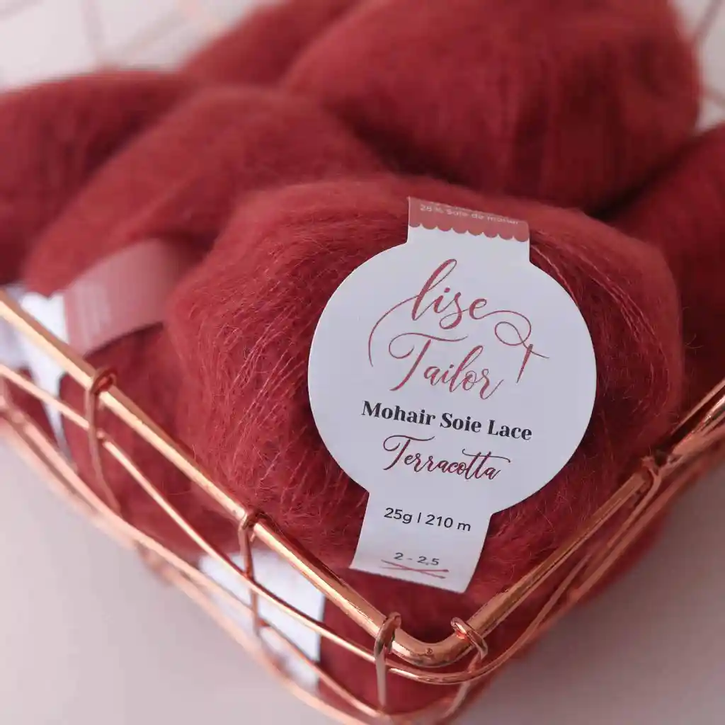 Product image 18