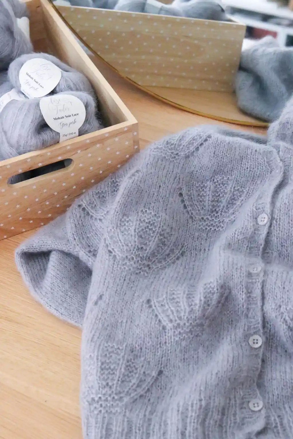 Product image 27