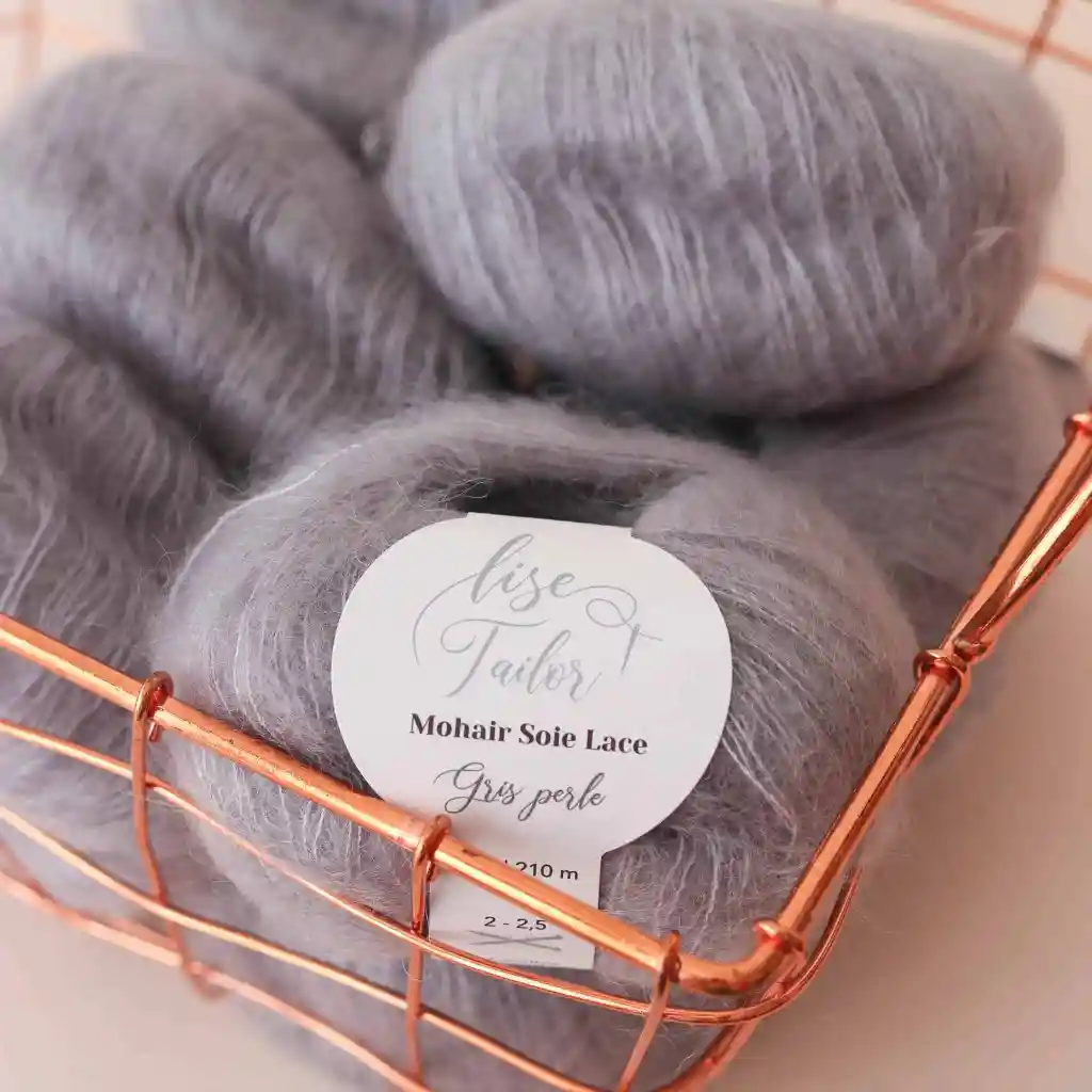 Product image 28