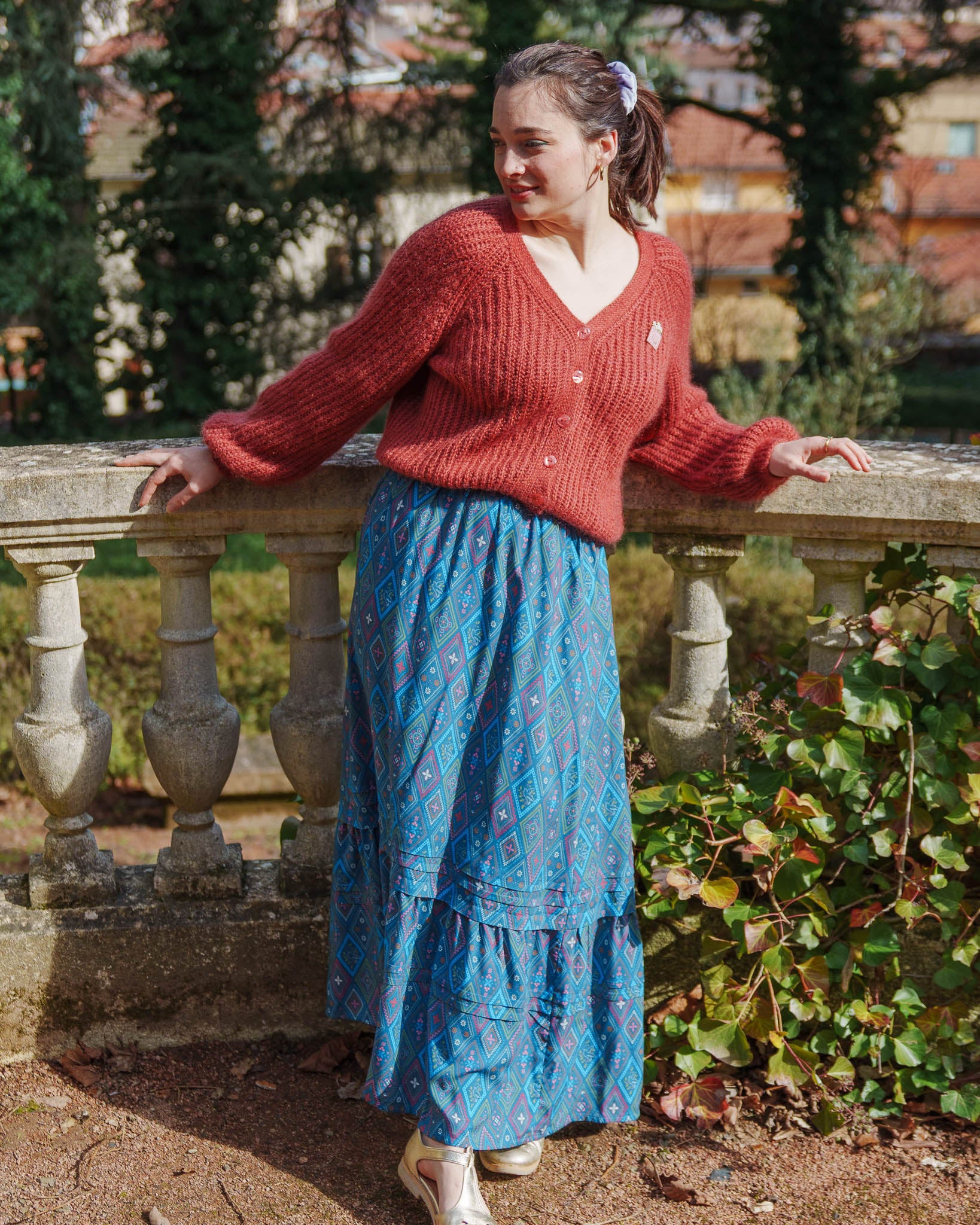 Product image 15
