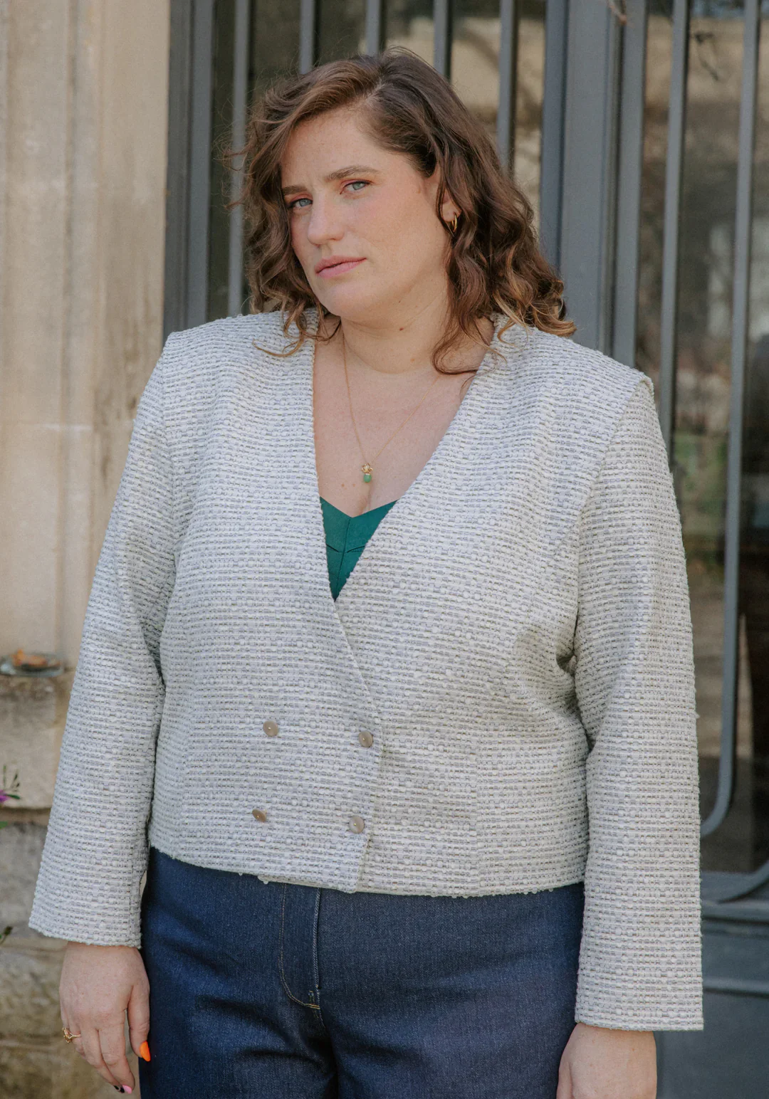 Product image 14