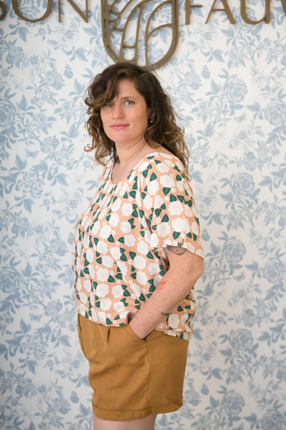Product image 15