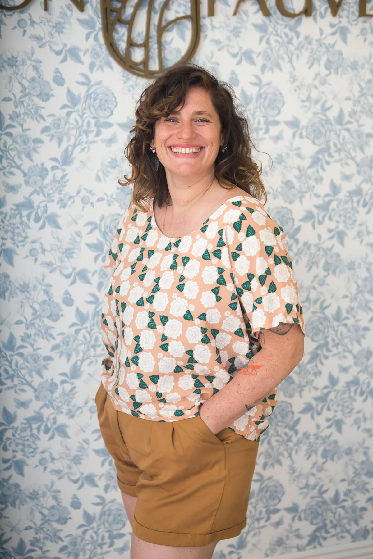 Product image 18