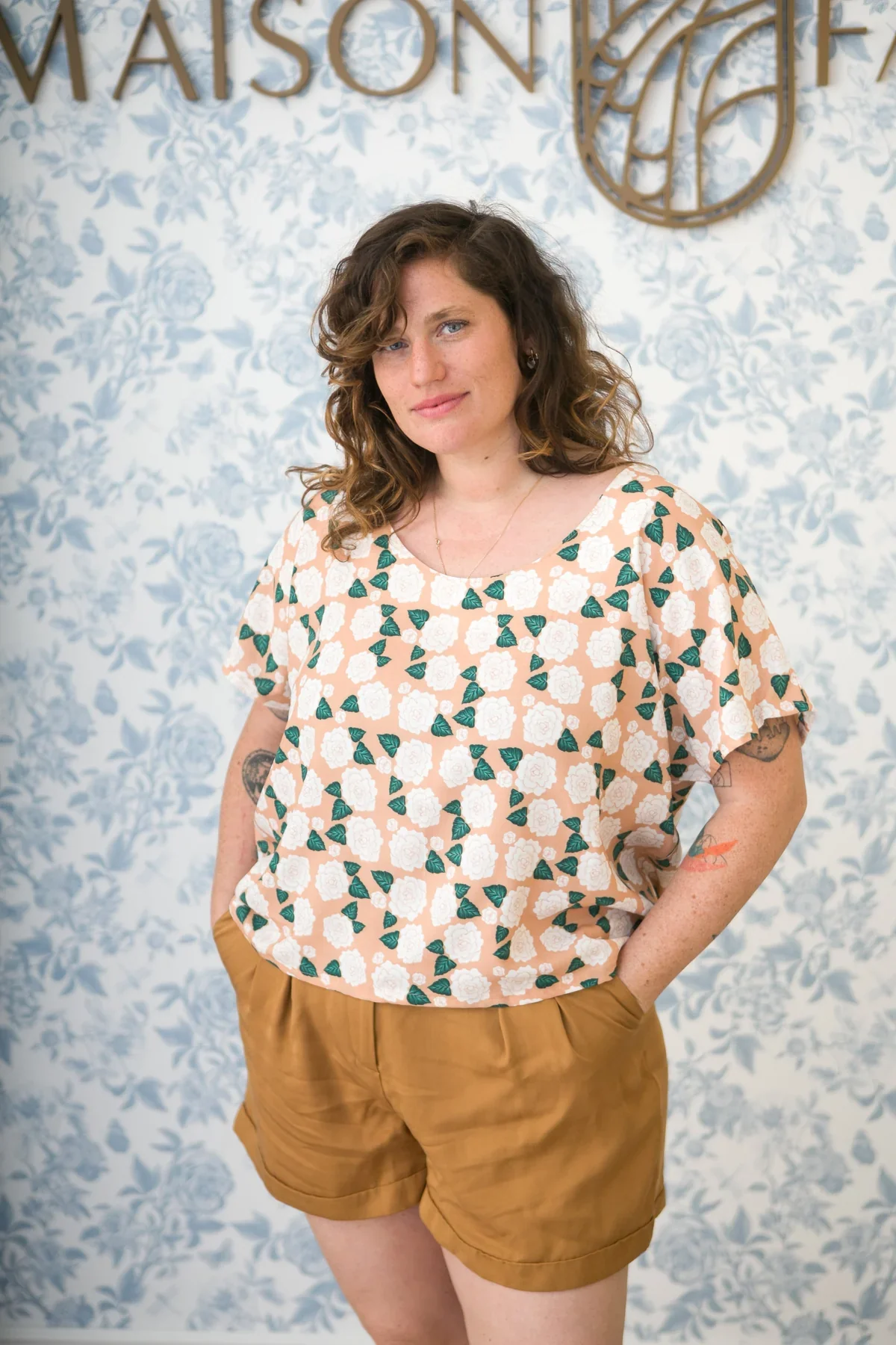Product image 20