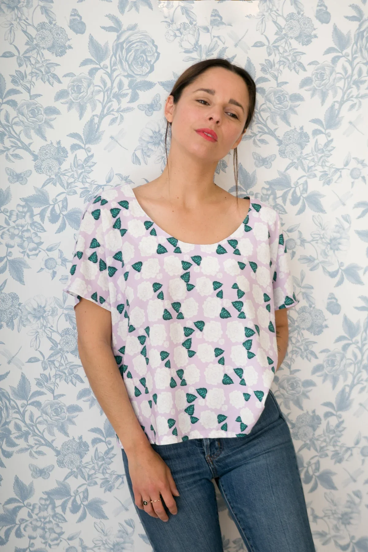 Product image 22