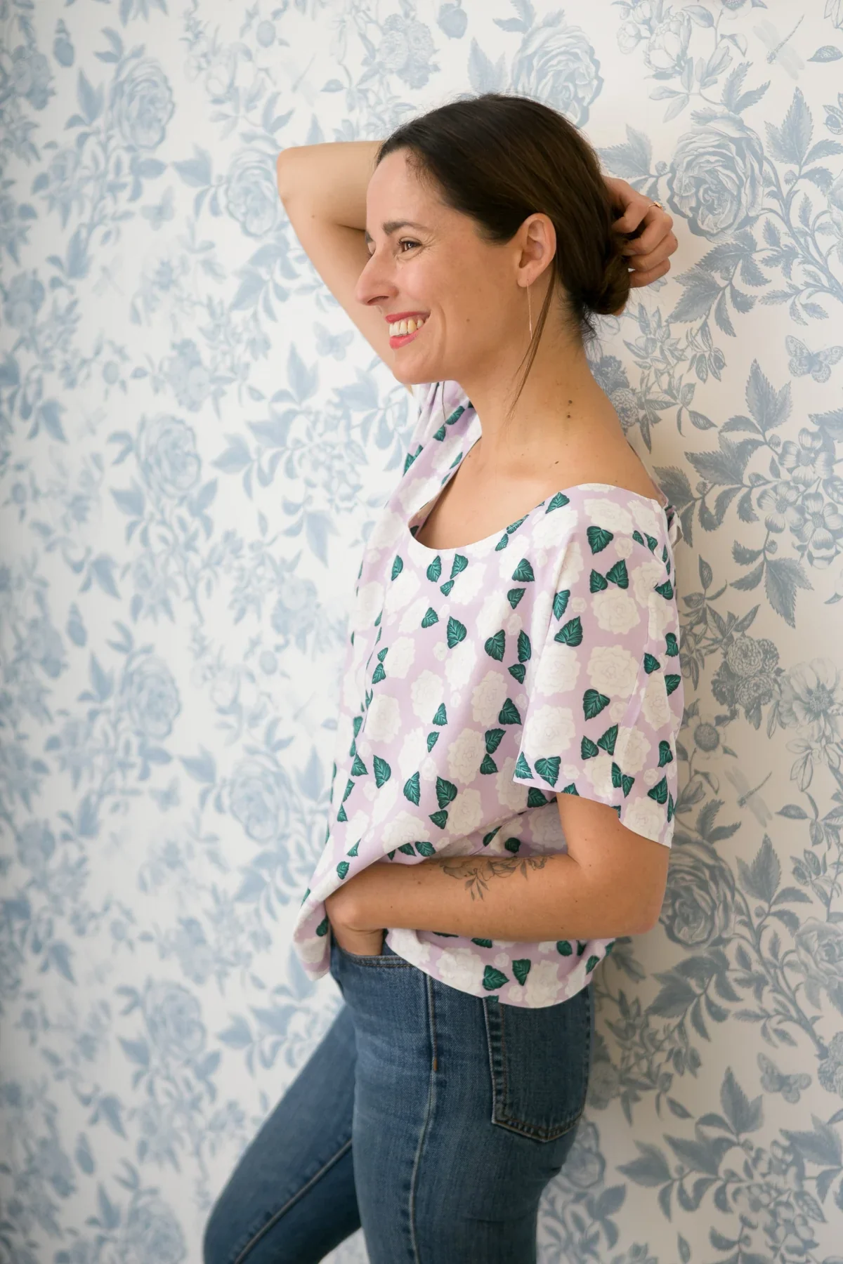 Product image 24
