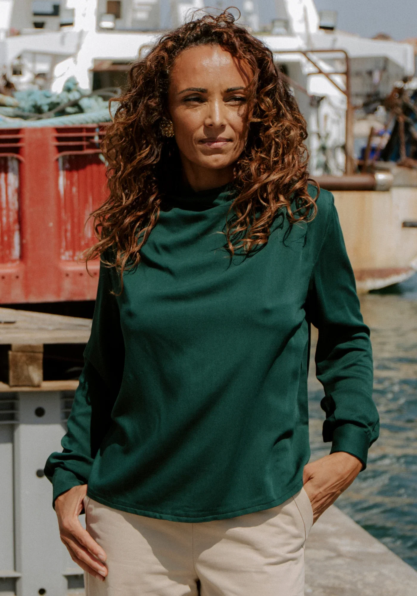 Product image 23