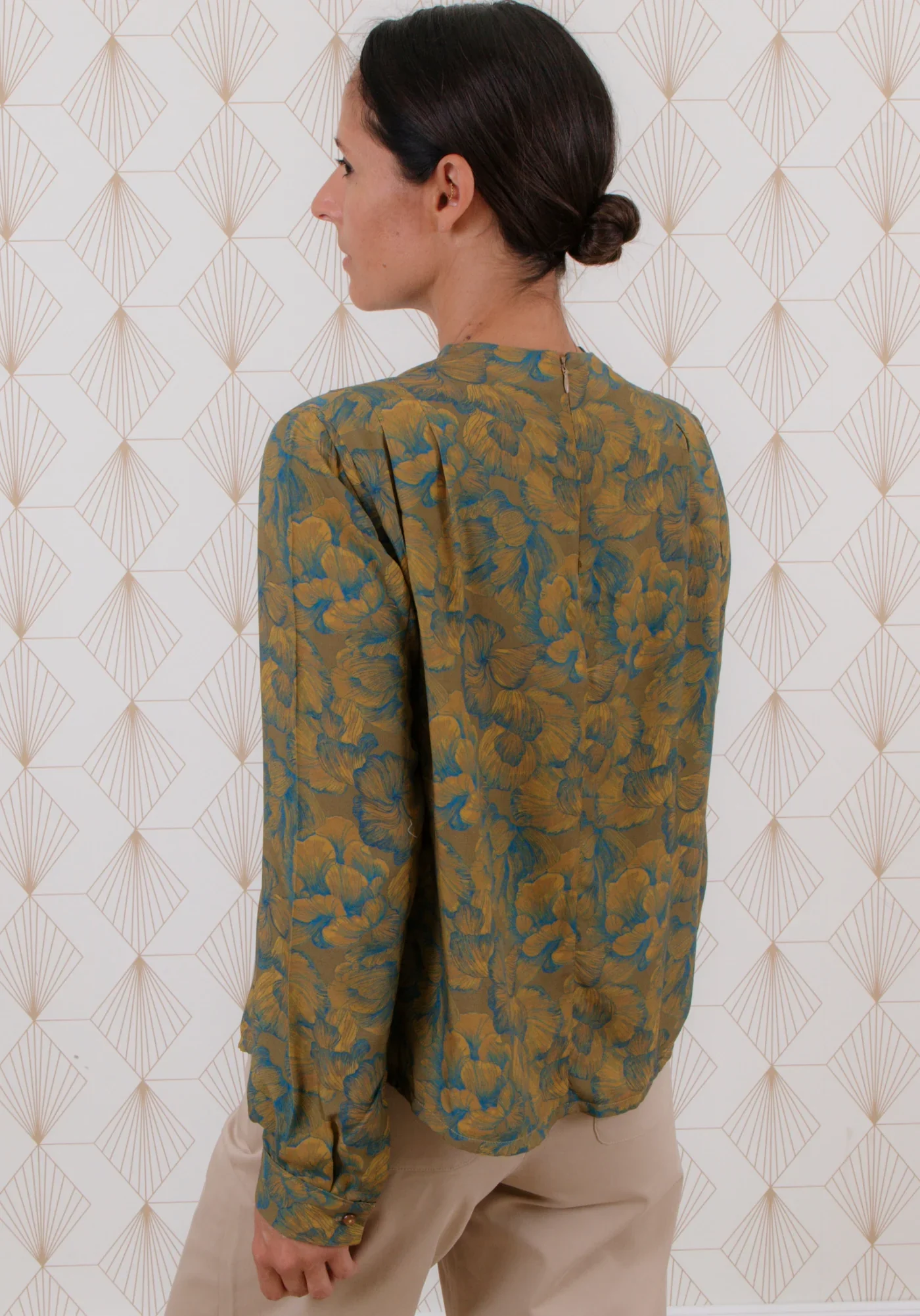 Product image 36
