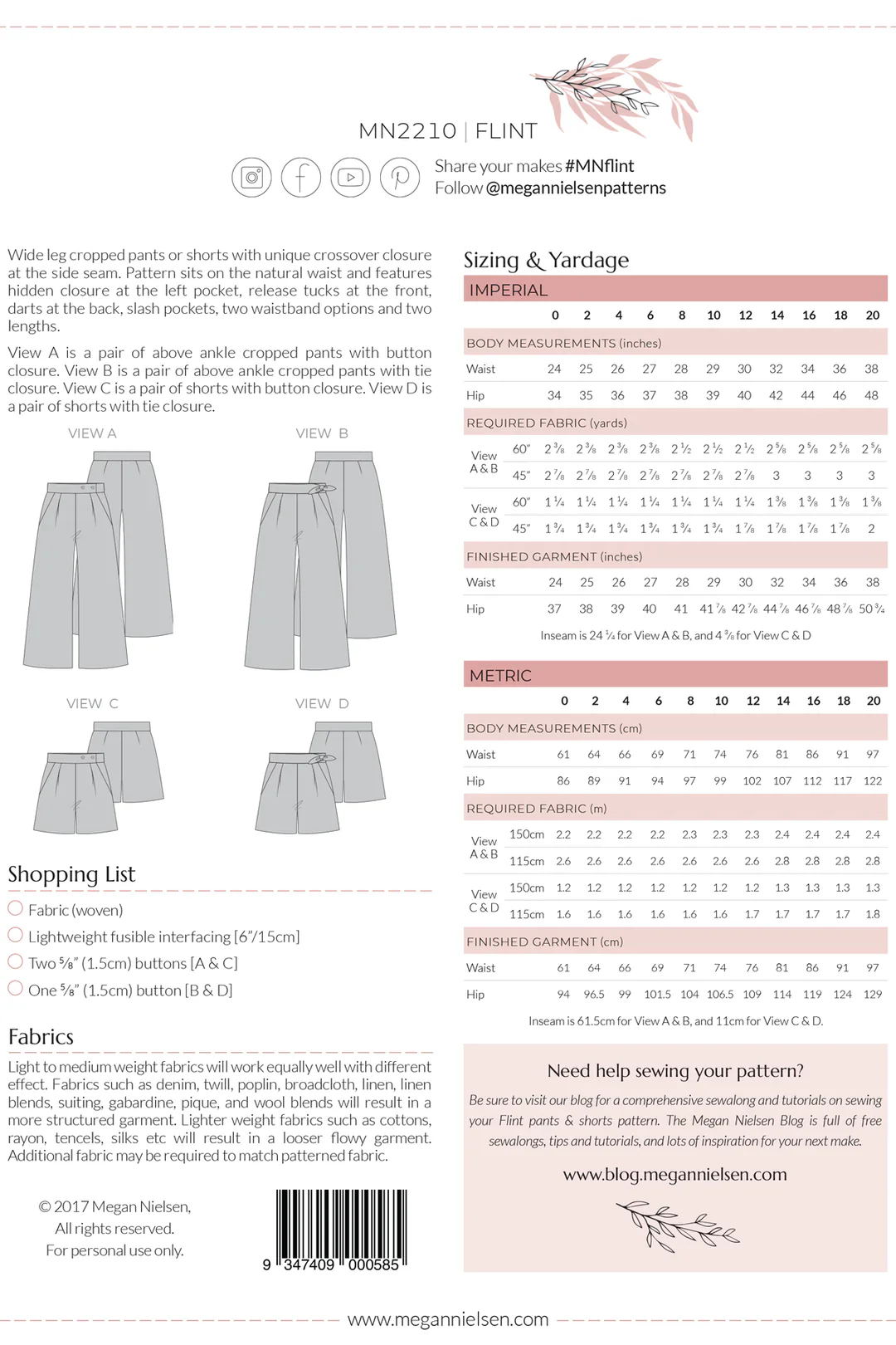 Product image 28