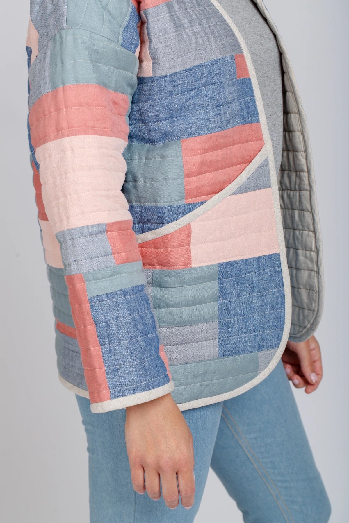 Product image 57