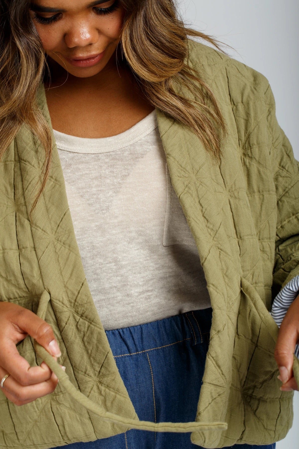 Product image 61