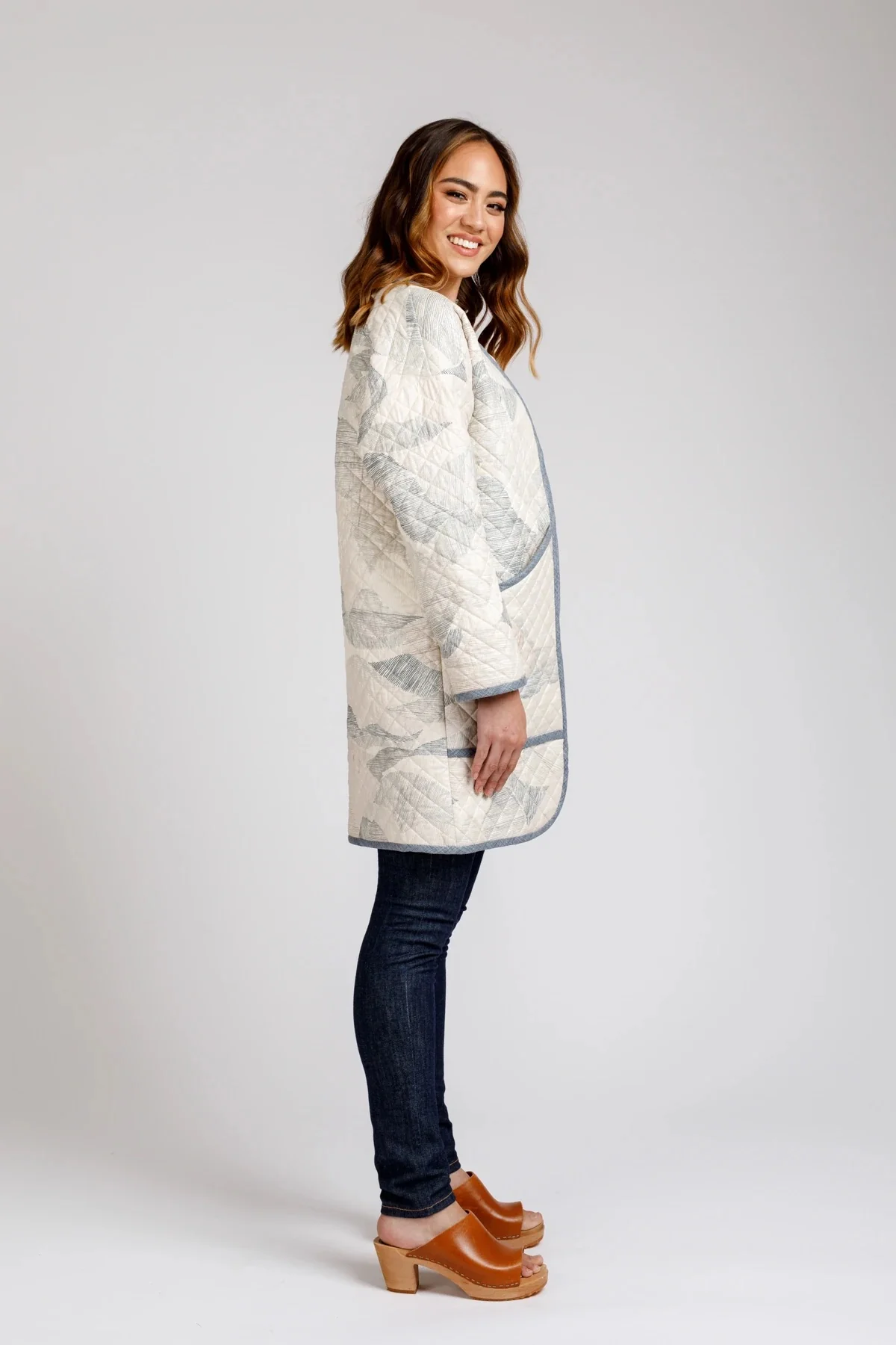 Product image 64