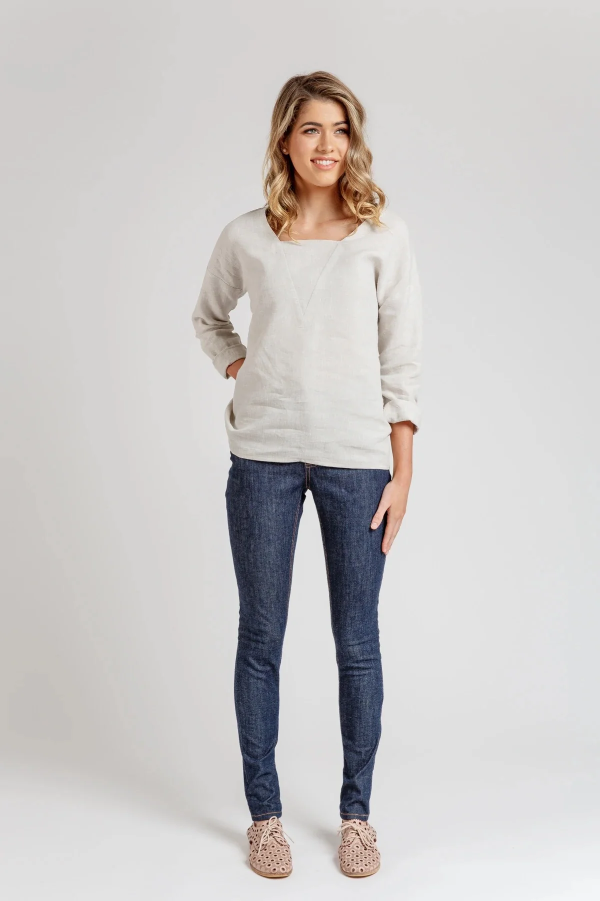 Product image 28