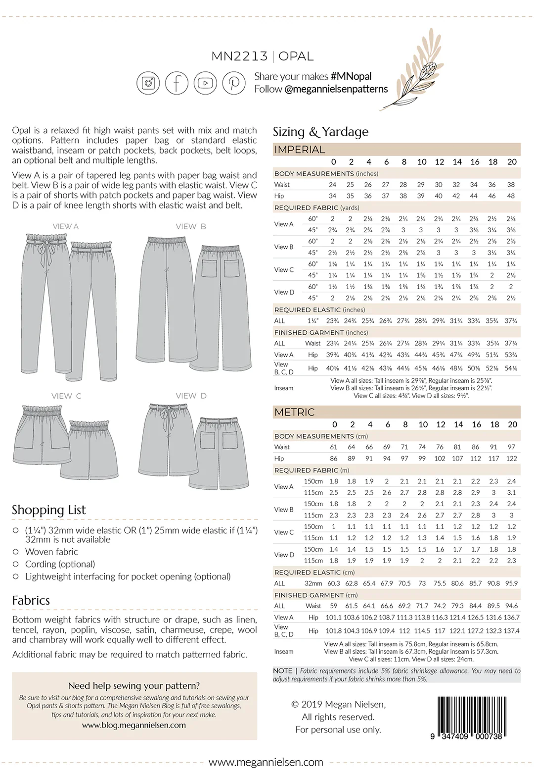 Product image 29