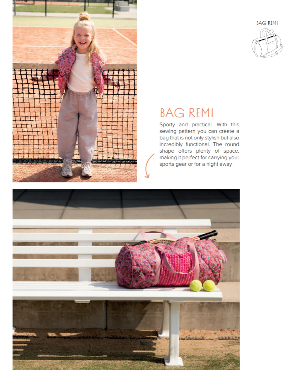 Product image 20