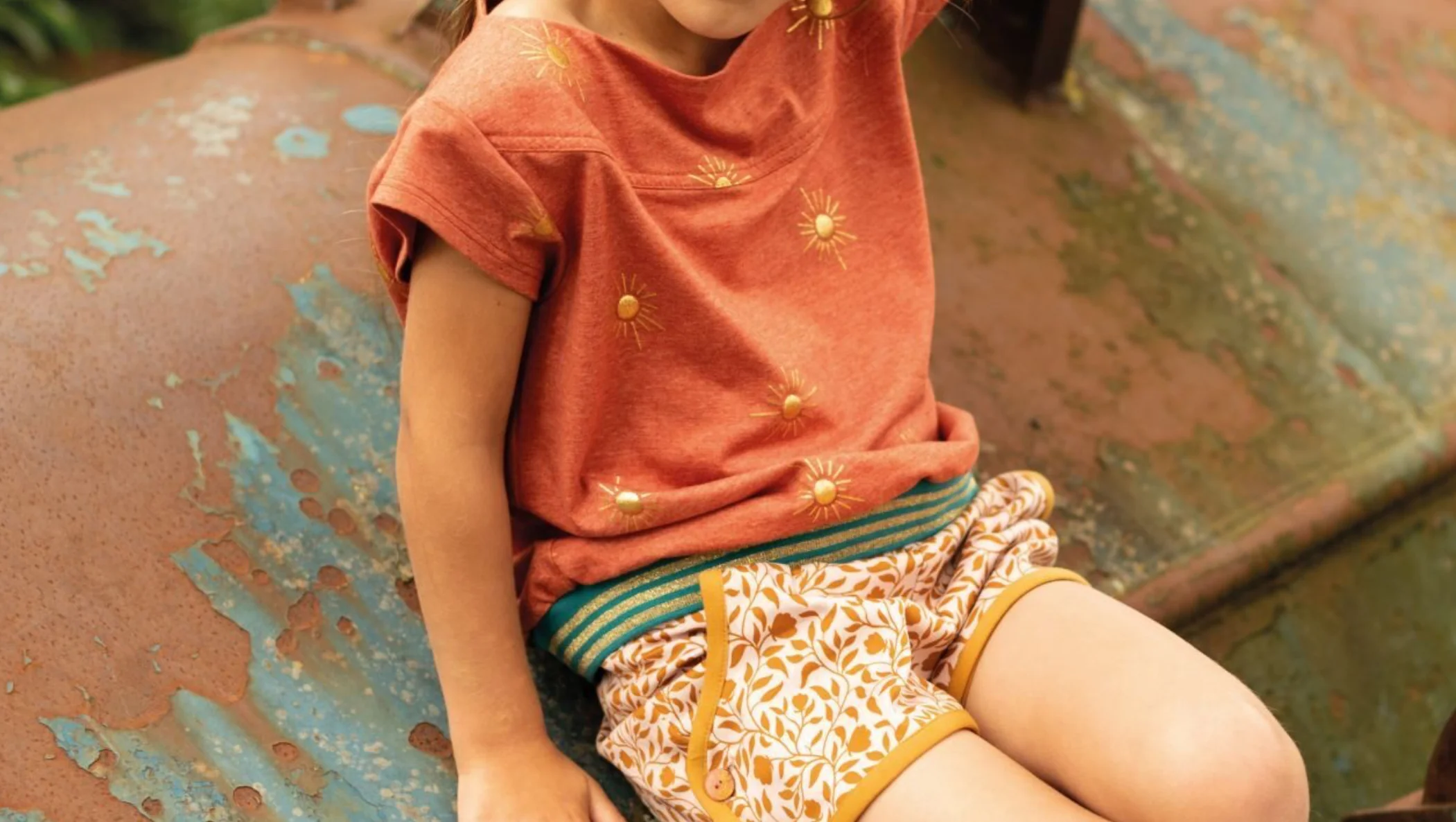 Product image 22